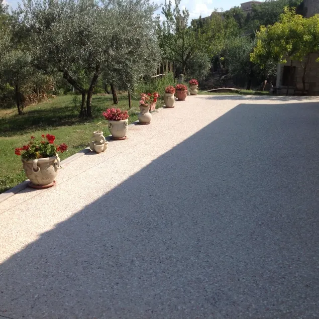 Affittacamere Portaprato - Image 1