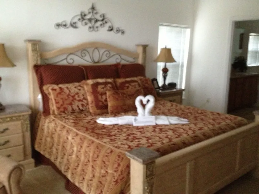 American Homes Rental - Image 1