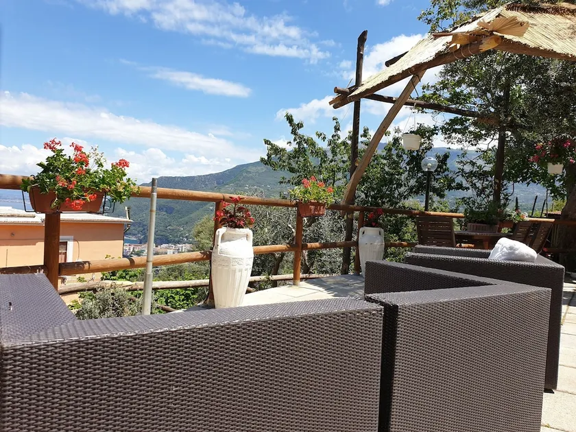 Elisabeth Residence - Image 1