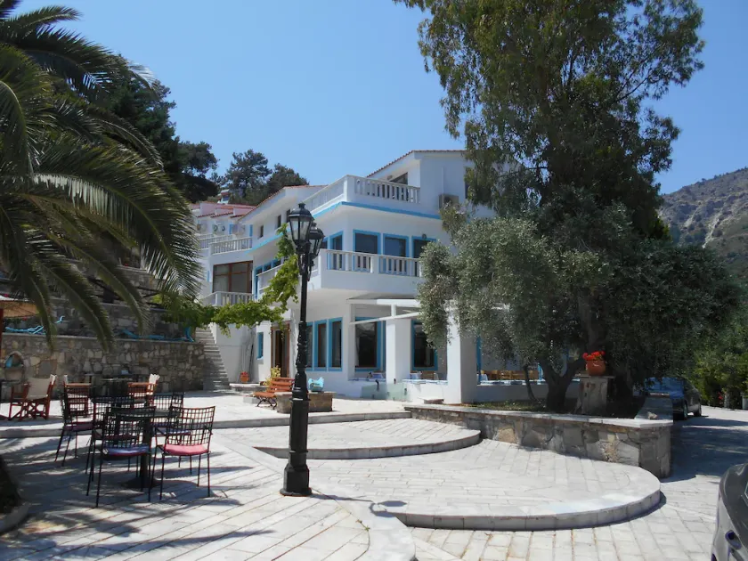Kinira Beach - Image 1