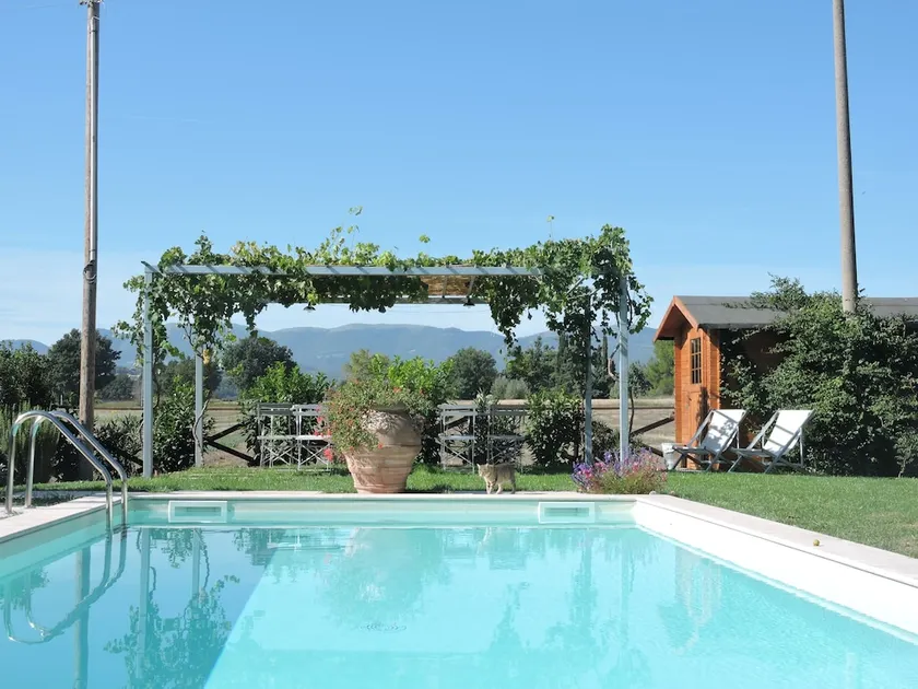 Casa Cardarella - Image 1