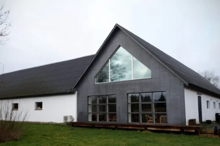 Billund-Bnb.dk - Image 1