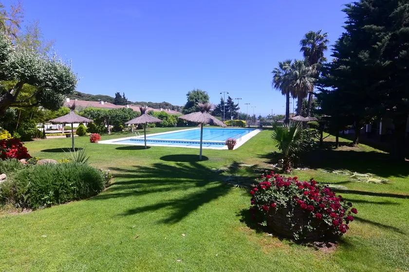 Villa Cabrilslux - Image 1