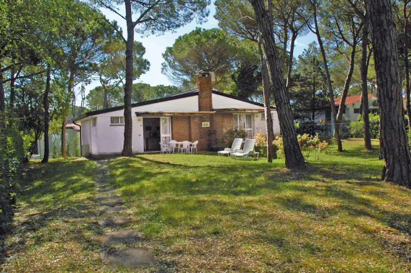 Lignano cheap - Image 1