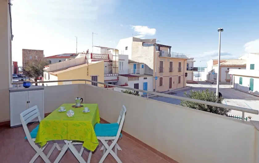 Appartamento Calipso - Image 1