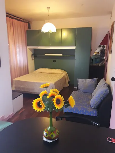Albergo Piccadilly - Image 1