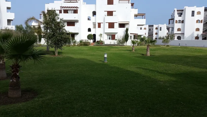 la cassia cabonegro - Image 1