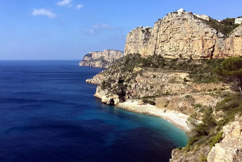 Casa Monika - Image 1