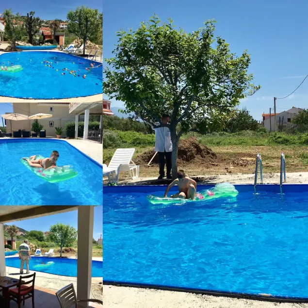 Classic Guest House Keko Rab - Image 1