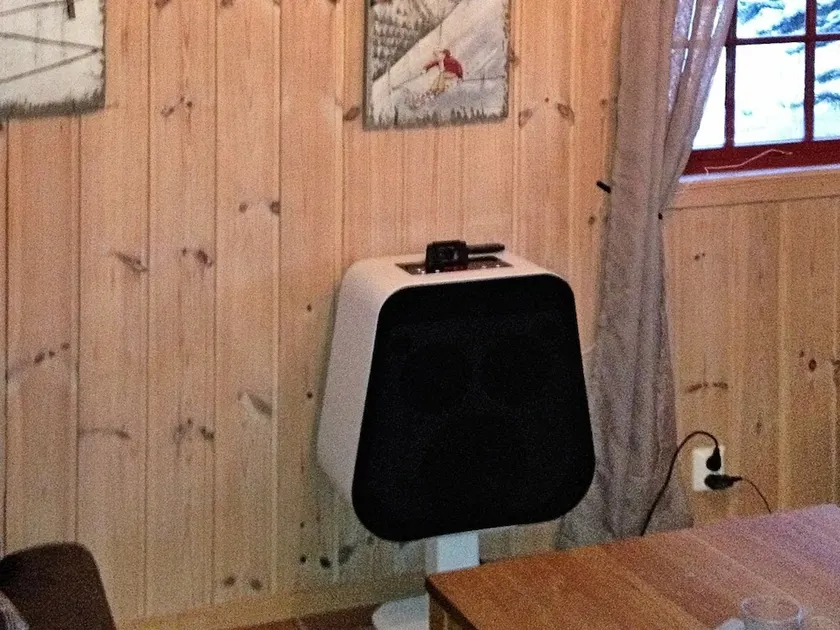 14 Person Holiday Home in Trysil - Image 1
