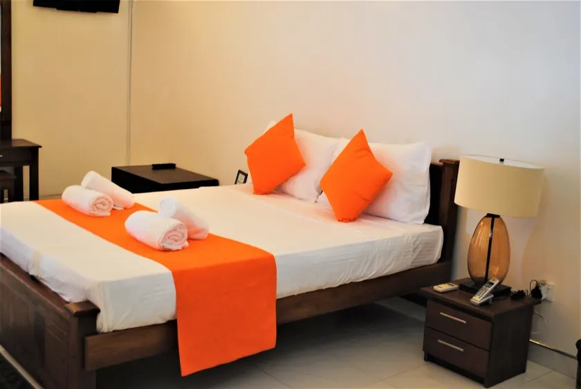Prego Suites - Image 1