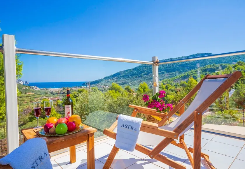 Villa Merope - Image 1