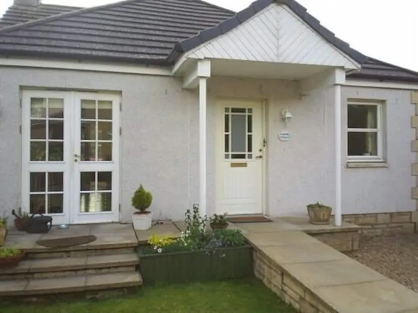 Arisaig B&B - Image 1