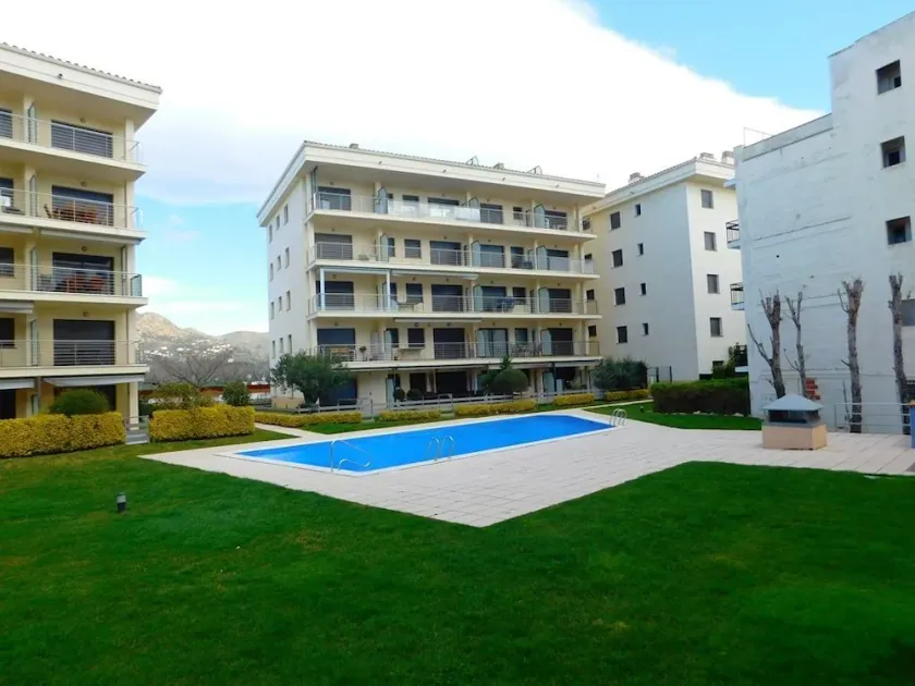 Apartamento Mileni - A150 - Image 1