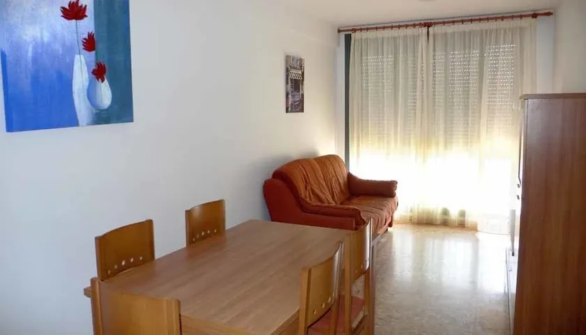 Azahares Orange Costa - Image 1