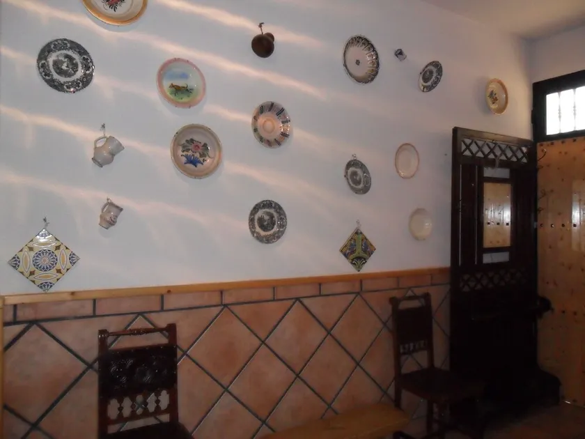 Casa Nieves - Image 1