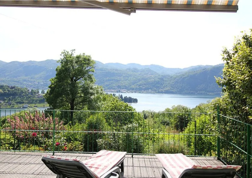Villa Aurora - Image 1