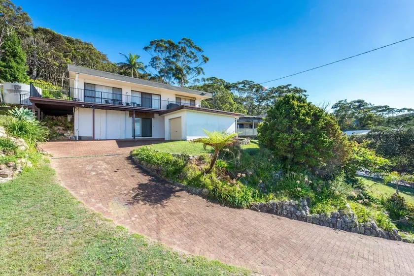 Lentara St 12 - Fingal Bay - Image 1