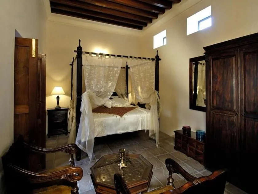 Orient Guest House - Image 1