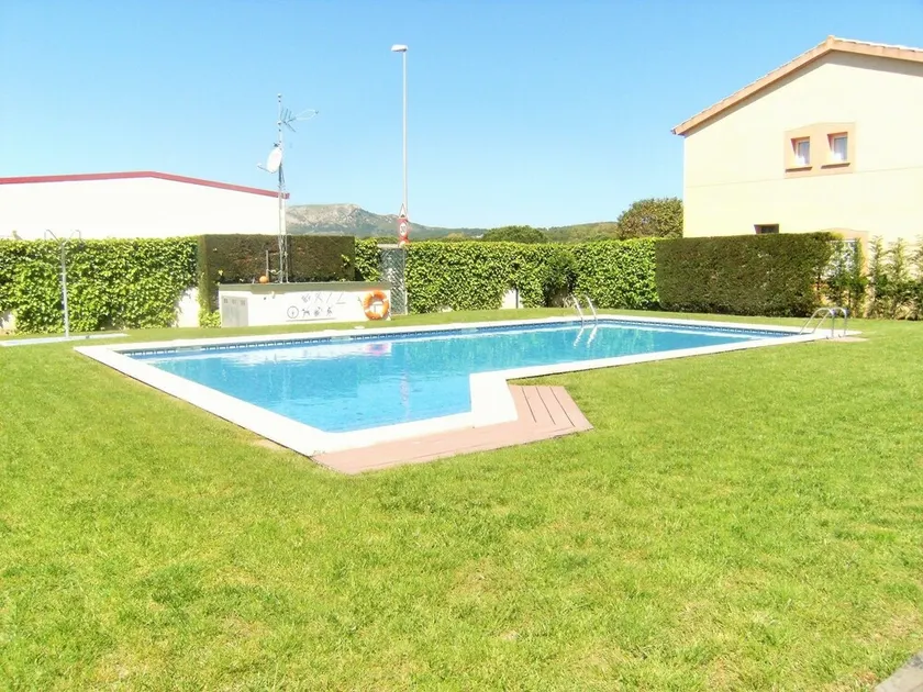 Casas Tarraco - Image 1