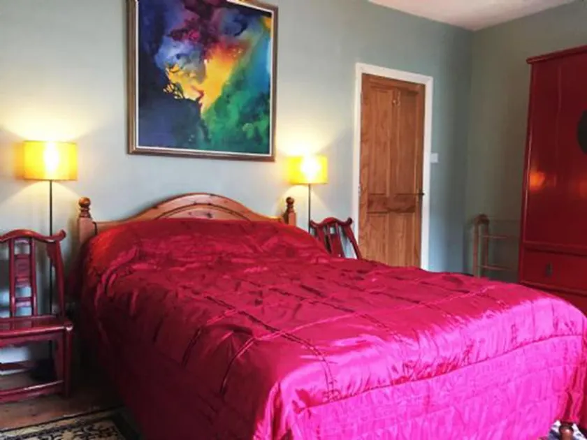 Artist Cottage B&B - Image 1