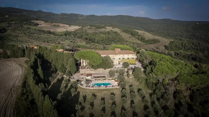 Tenuta Mocajo - Image 1