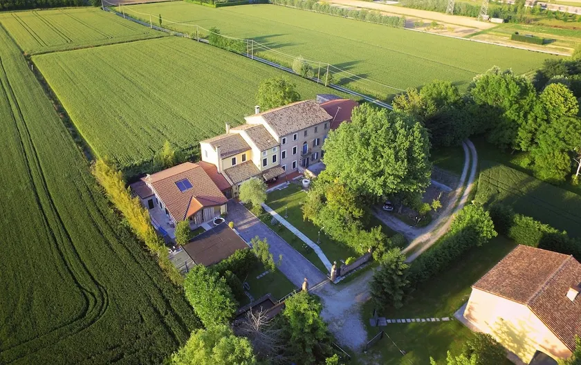 Casa Country B&B - Image 1