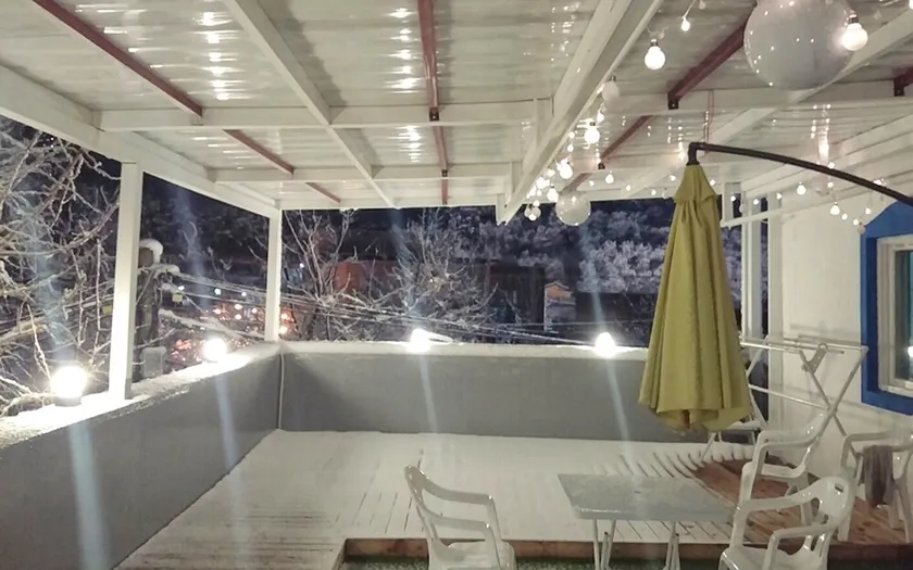 Sokcho Wave Guest House - Image 1