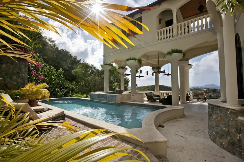 Villa Nonna - Image 1
