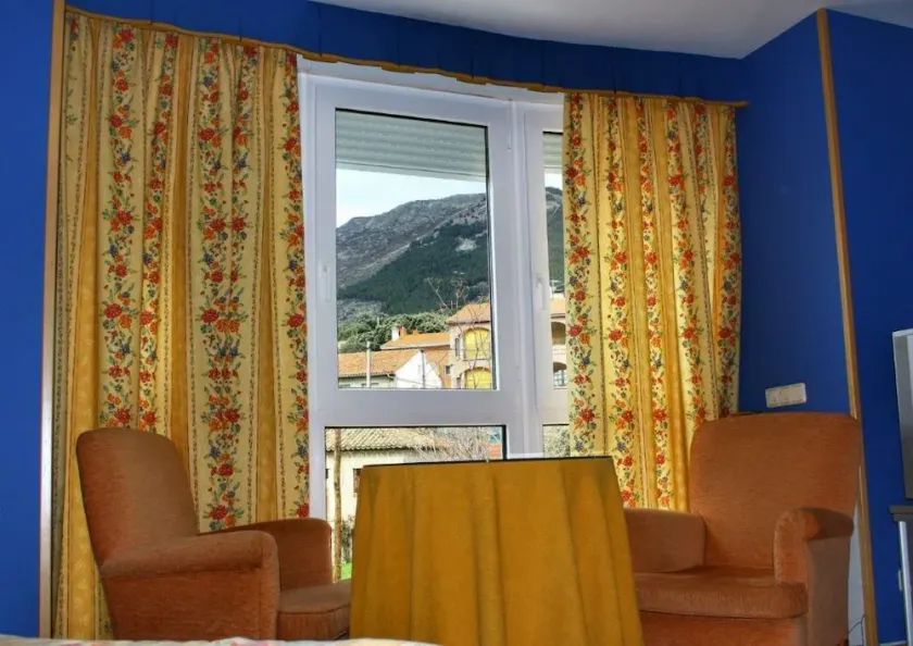 Hostal Arpa - Image 1