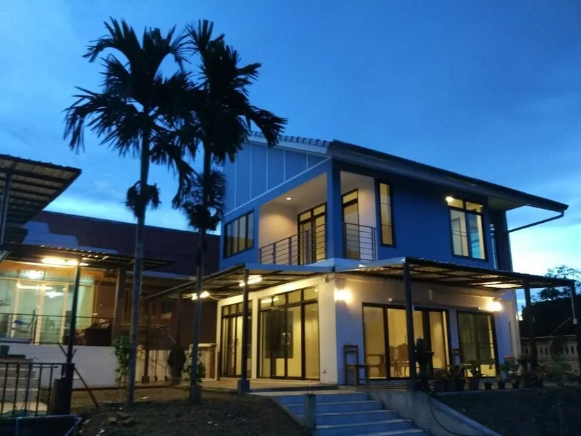 Tawang Home - Image 1