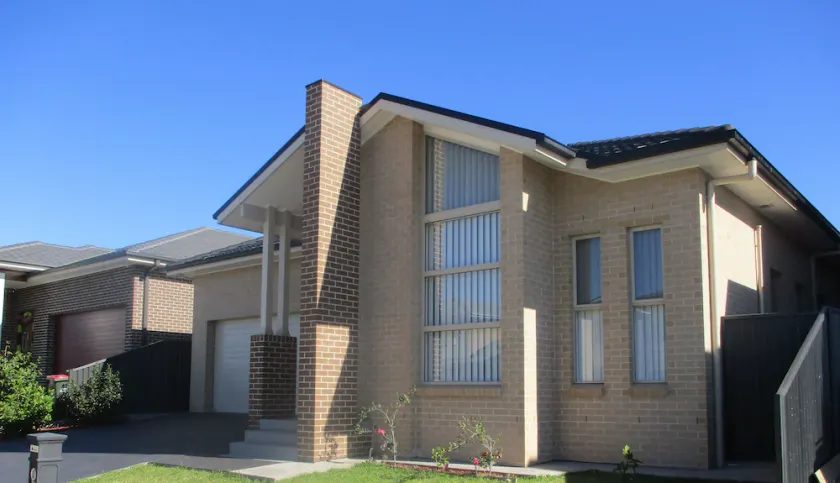 Edmondson Villas Sydney - Image 1