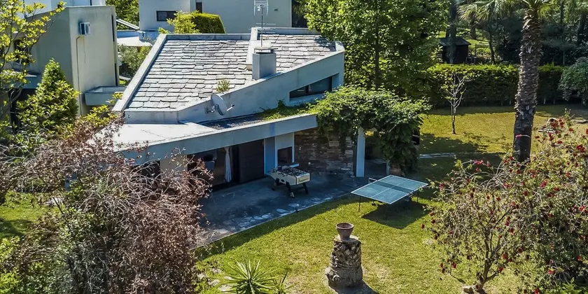 Villa Persephone by QR booking - Image 1