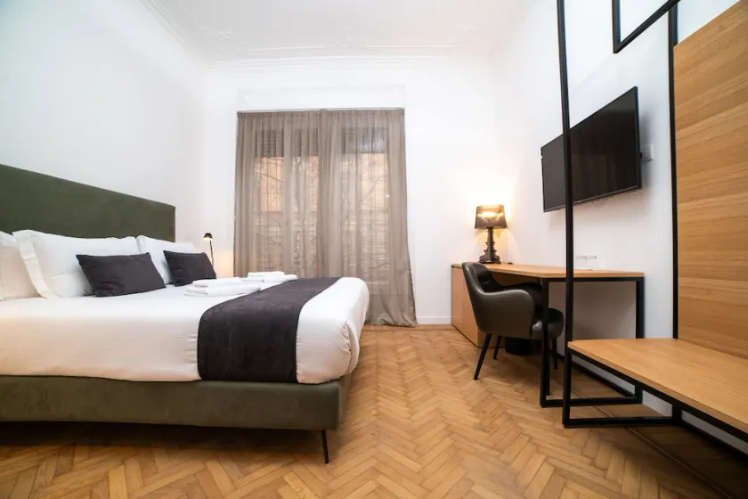 Youroom Boncompagni - Image 1