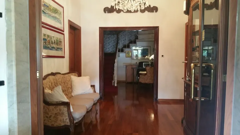 Hotel Eden - Image 1