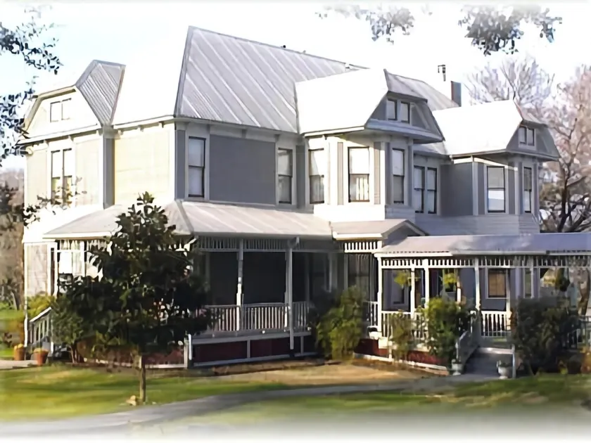 Inn on the Creek - Image 1