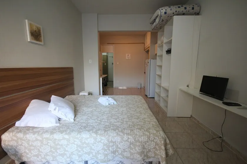 GoHouse Ribeiro - Image 1