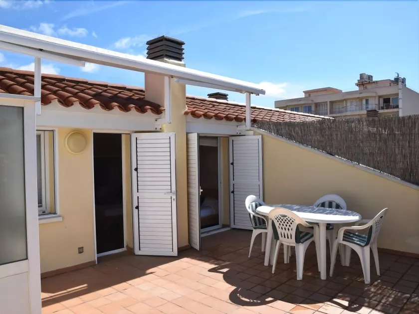 Apartamento Platja - Image 1