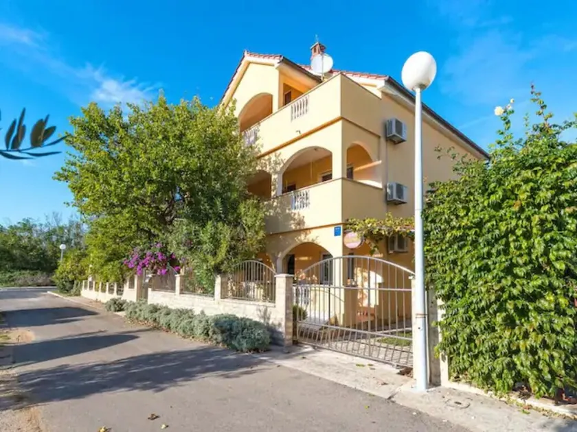 Villa Mallina - Villa with pool - Image 1