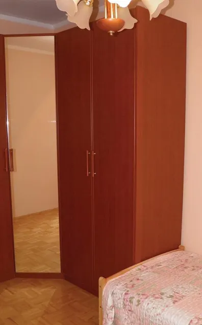 Nice Home in Porec With Wifi and 2 Bedrooms - Image 1