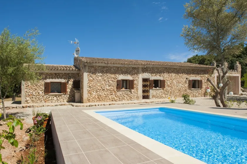 CAN BARRERA - Image 1