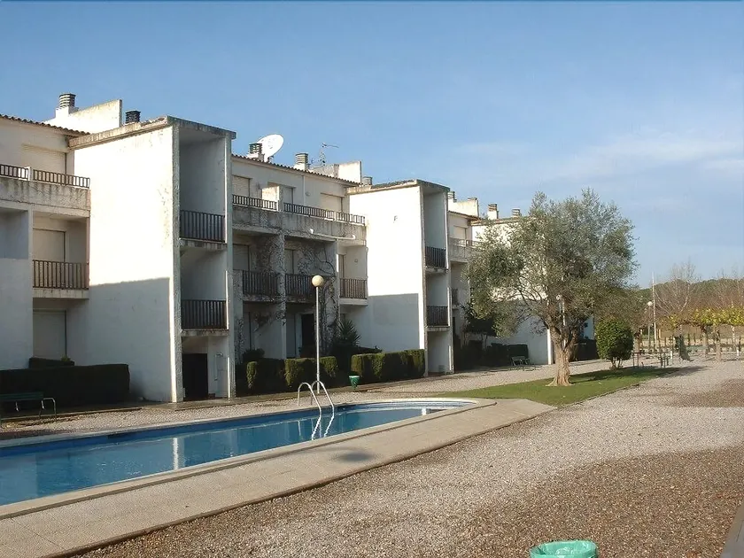 Apartment Ducado 22 - Image 1