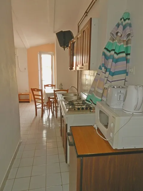 Apartments Villa Romantika - Image 1