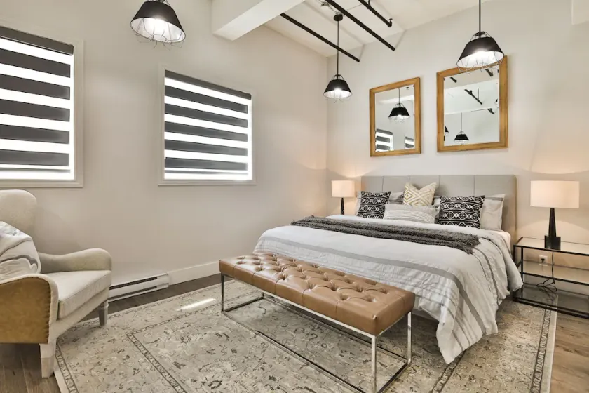 Les Lofts du Mont Royal - Image 1