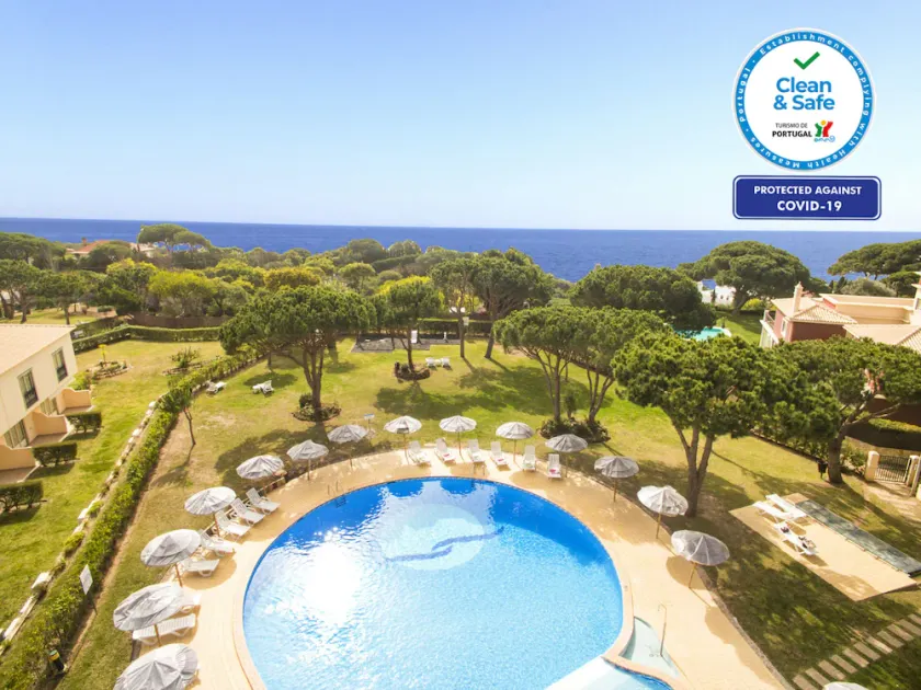 Apartamento Paphos - Image 1