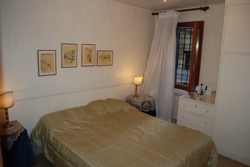 Aea Corte - Image 1
