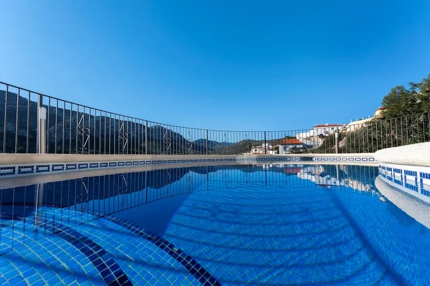 Casa Luisa - Image 1