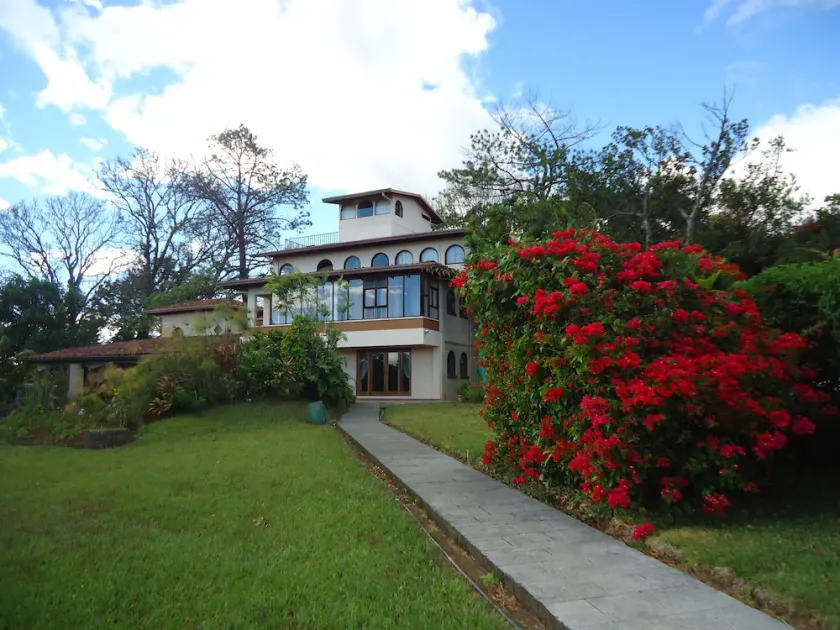 La Catalina - Image 1
