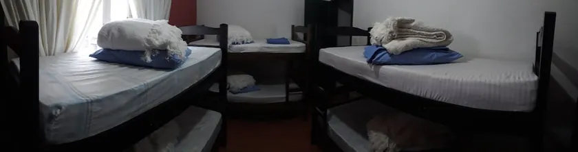 Hostel Residencial - Image 1