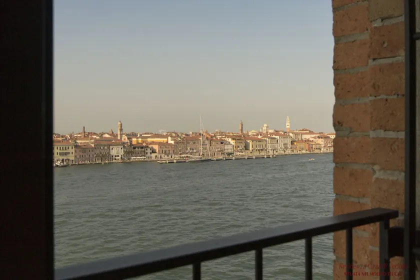 Residenza Grandi Vedute - Image 1